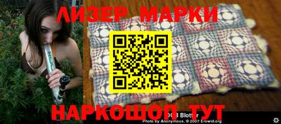 jwh Кимры