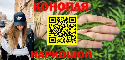 дмт Бузулук