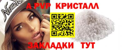 мяу мяу мука Кингисепп